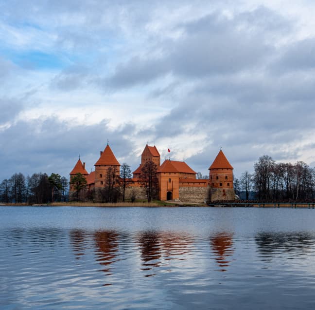 Tropical Escape – Kuta & Ubud Retreat