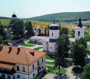 Vietnam Explorer – Hanoi, Da Nang & Ho Chi Minh City